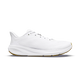 White/Vaporous Grey/Gum
