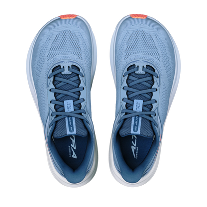 Windward Blue/Niagra Mist