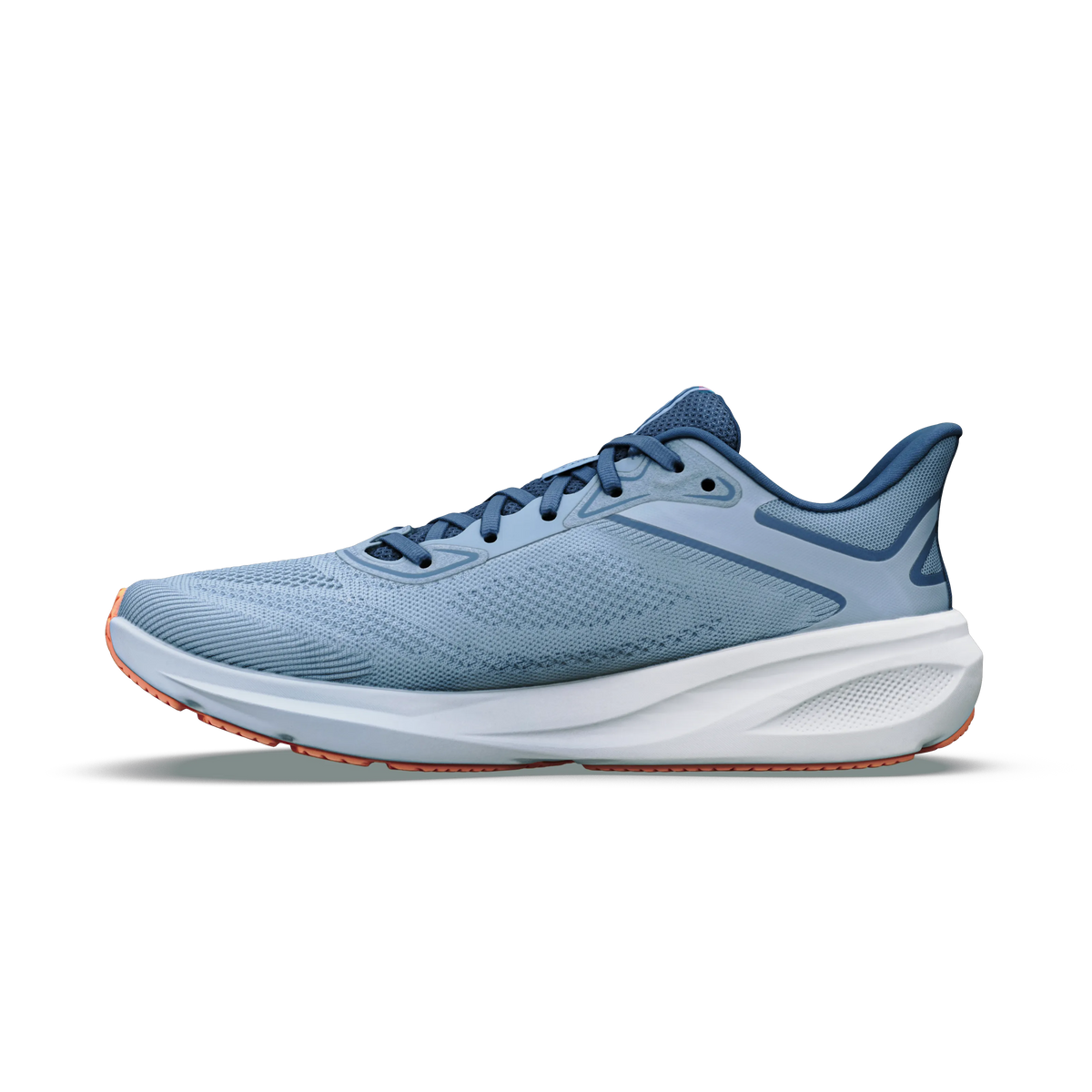 Windward Blue/Niagra Mist