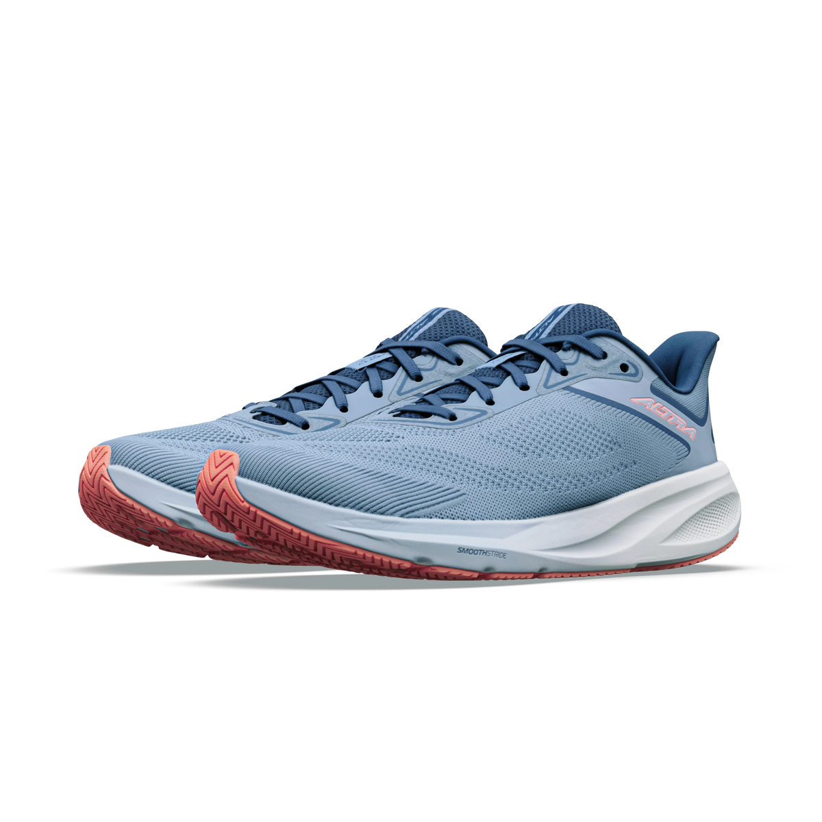 Windward Blue/Niagra Mist