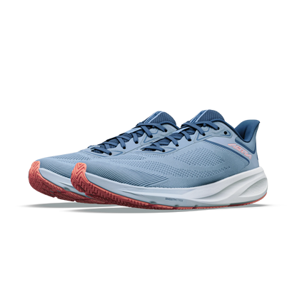 Windward Blue/Niagra Mist