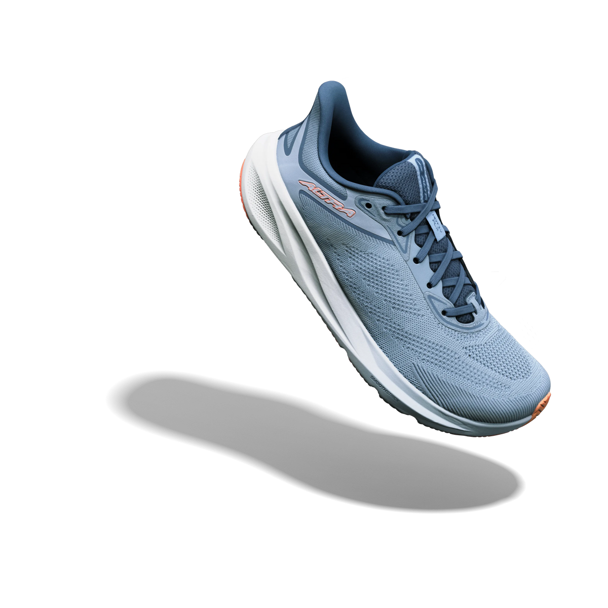 Windward Blue/Niagra Mist
