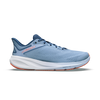 Windward Blue/Niagra Mist