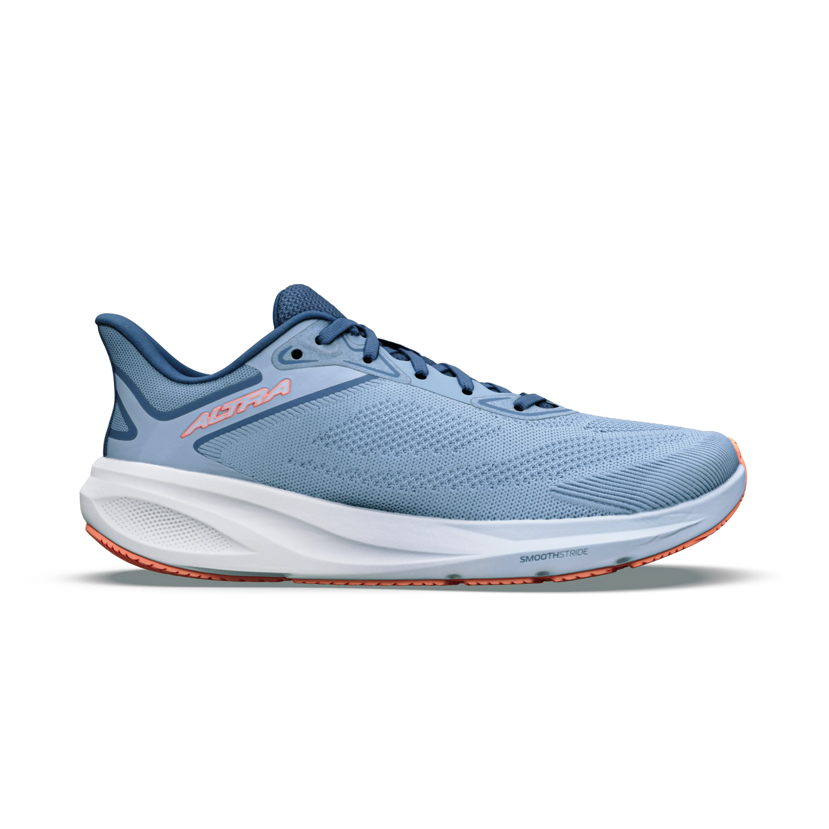 Windward Blue/Niagra Mist