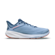 Windward Blue/Niagra Mist