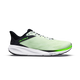 Lime Cream/Green Gecko