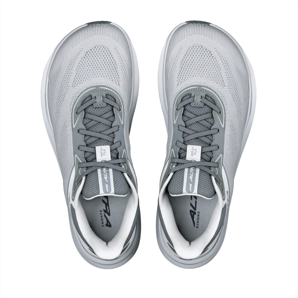 Ultimate Grey/Lunar Rock