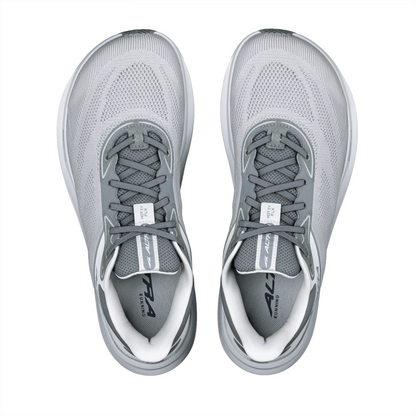 Ultimate Grey/Lunar Rock