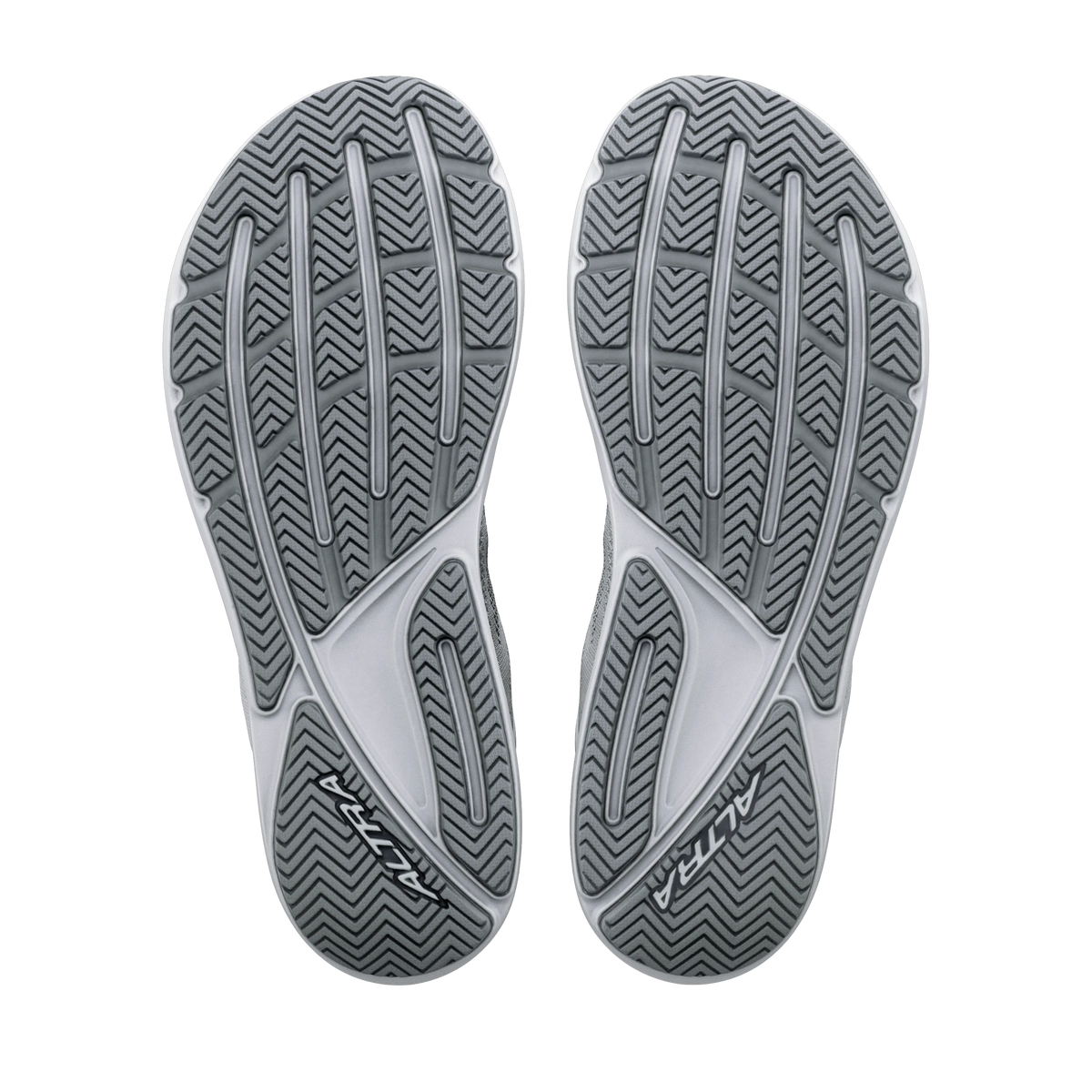 Ultimate Grey/Lunar Rock