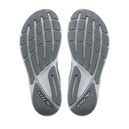 Ultimate Grey/Lunar Rock