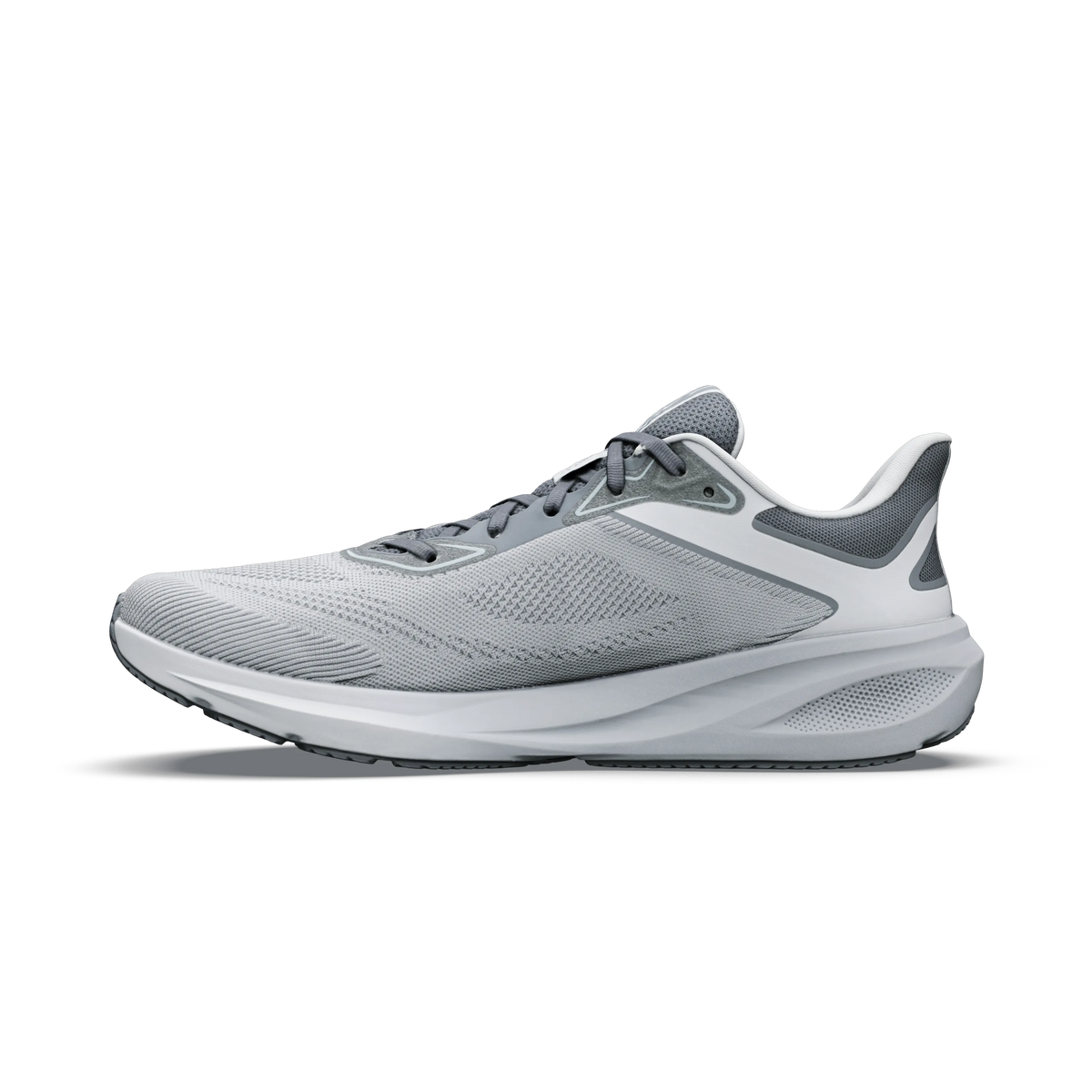 Ultimate Grey/Lunar Rock