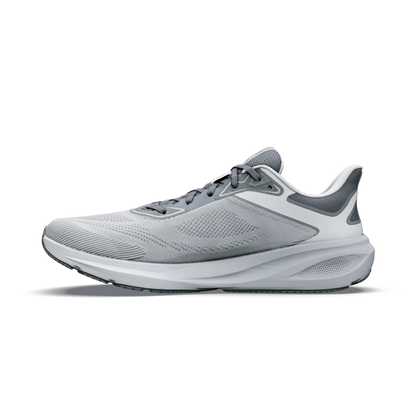 Ultimate Grey/Lunar Rock