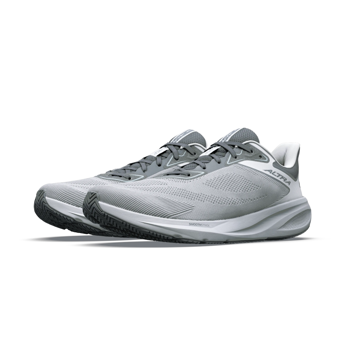 Ultimate Grey/Lunar Rock