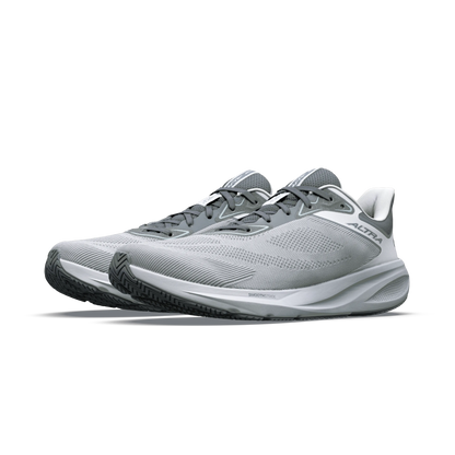 Ultimate Grey/Lunar Rock
