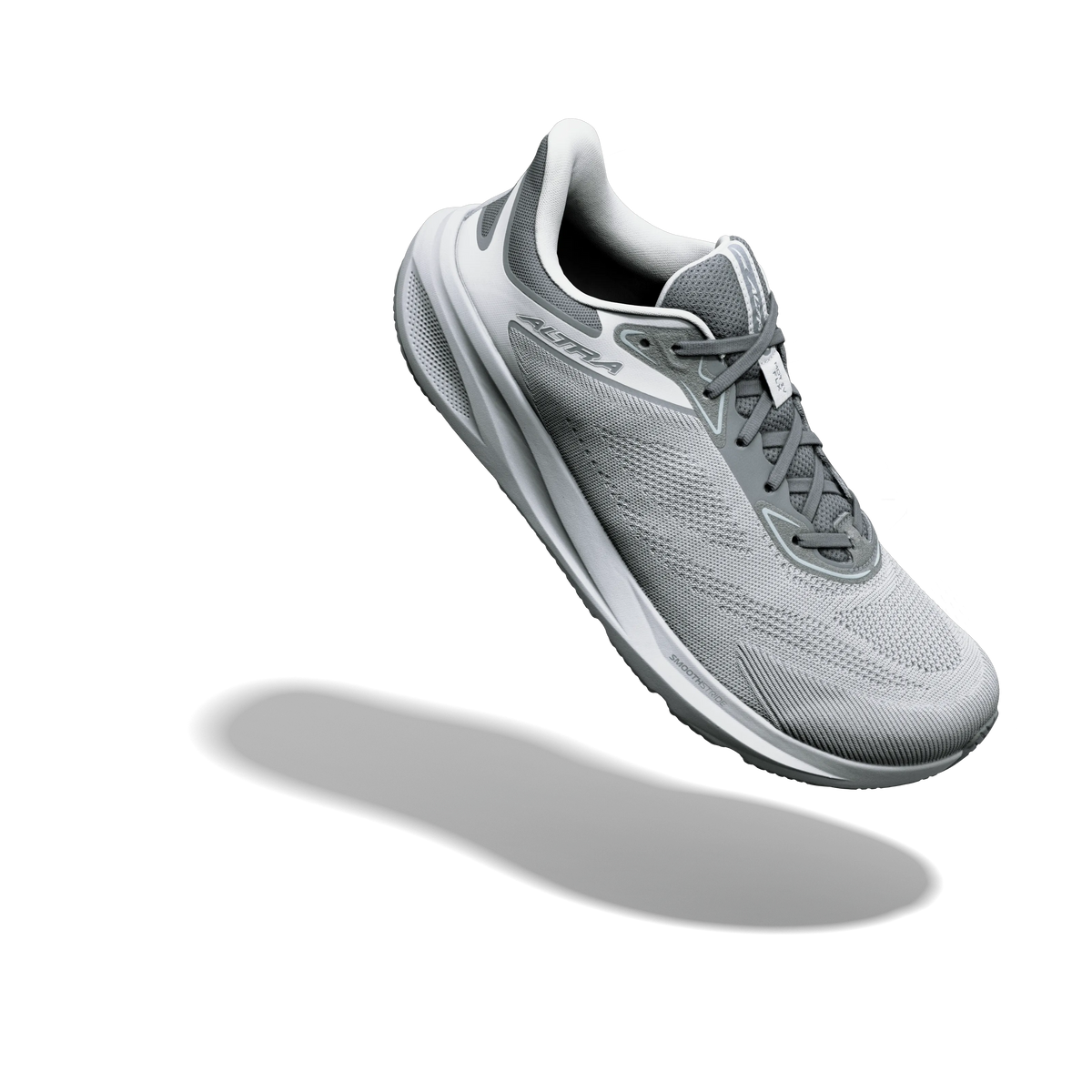 Ultimate Grey/Lunar Rock