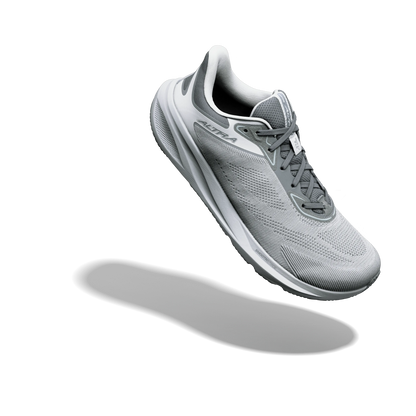 Ultimate Grey/Lunar Rock