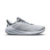 Ultimate Grey/Lunar Rock