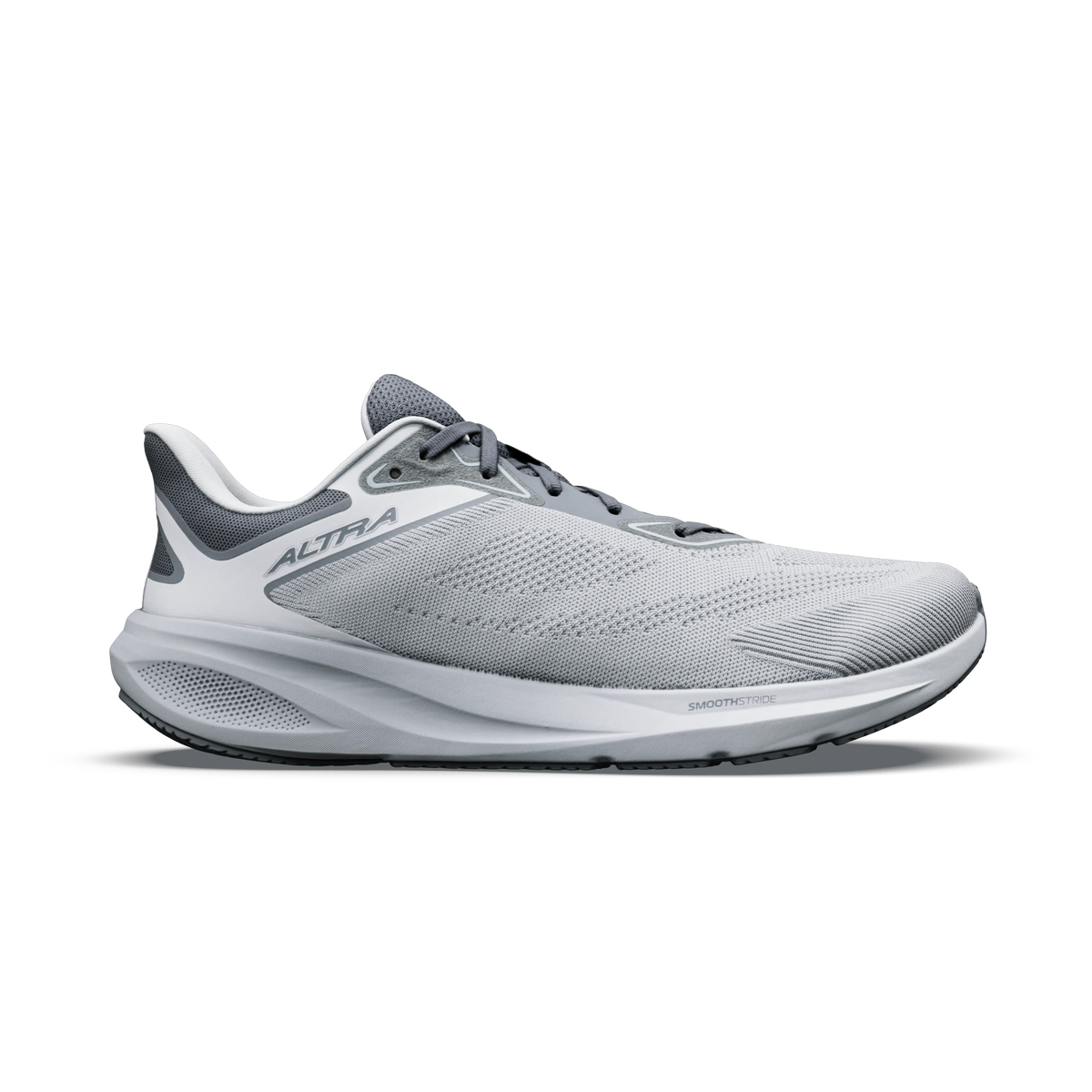 Ultimate Grey/Lunar Rock