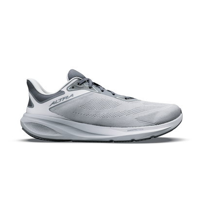 Ultimate Grey/Lunar Rock
