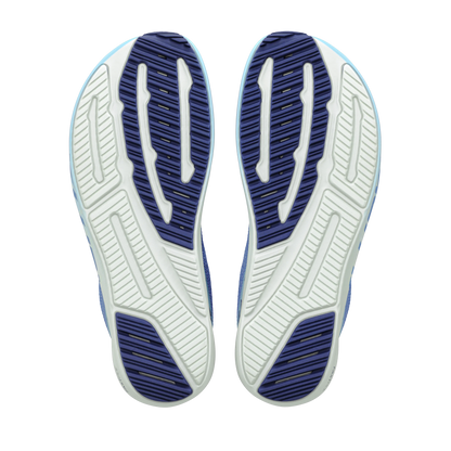Victoria Blue/Bluefish
