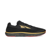 Black/Gold