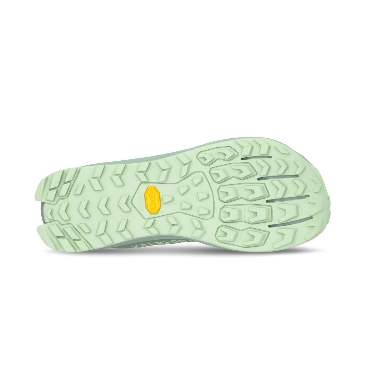 Dusty Olive