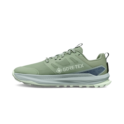 Dusty Olive