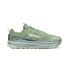 Dusty Olive