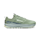 Dusty Olive