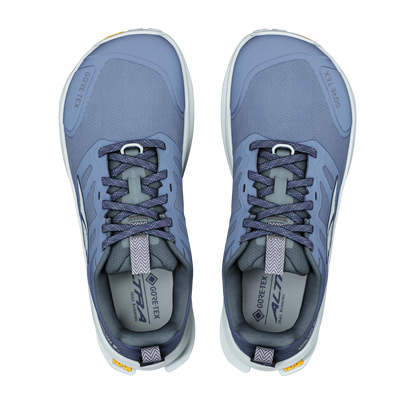 Flint Stone/Iceflow