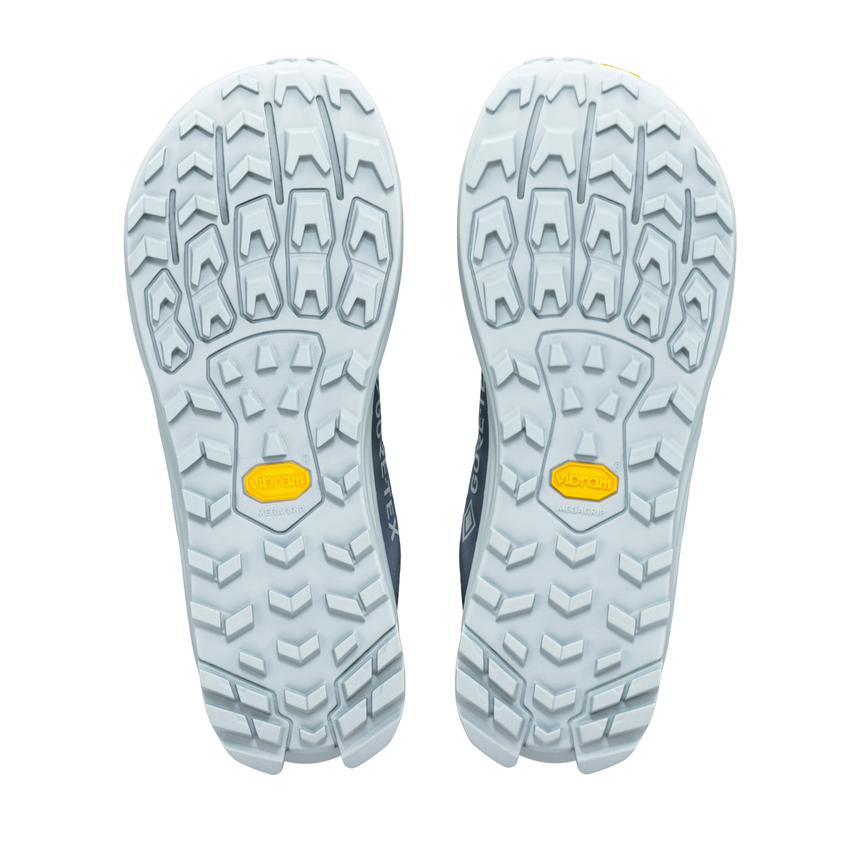 Flint Stone/Iceflow
