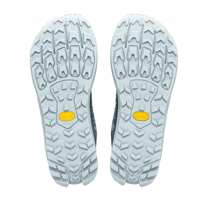 Flint Stone/Iceflow