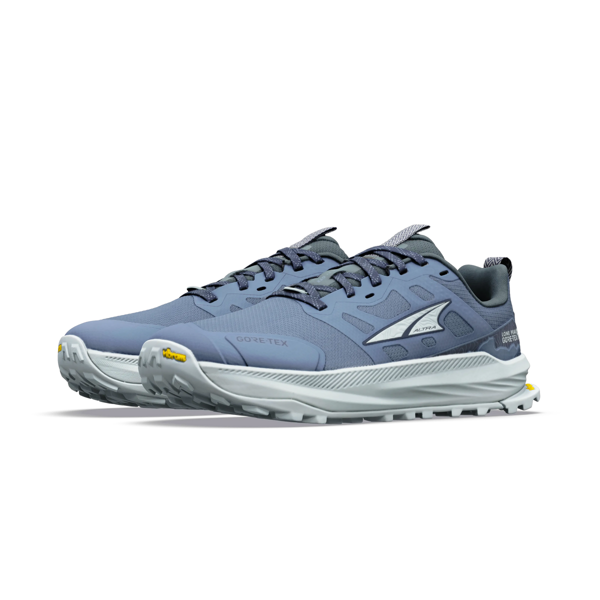 Flint Stone/Iceflow