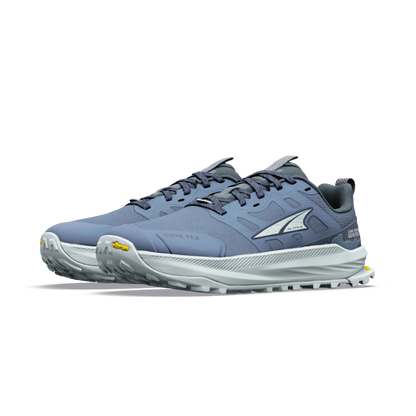 Flint Stone/Iceflow