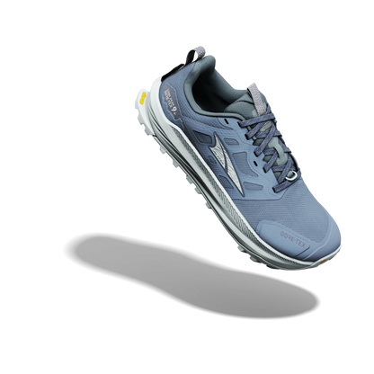 Flint Stone/Iceflow