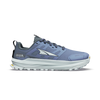 Flint Stone/Iceflow