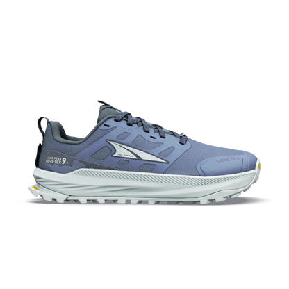 Flint Stone/Iceflow
