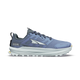 Flint Stone/Iceflow