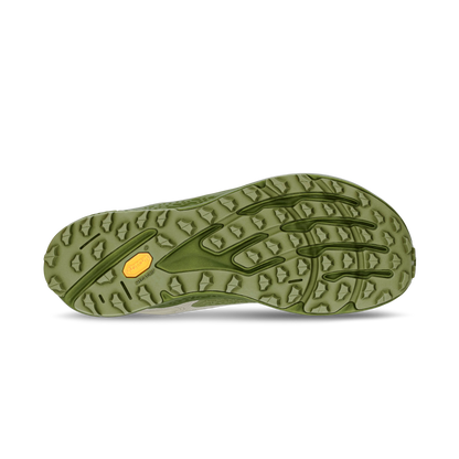 Dusty Olive