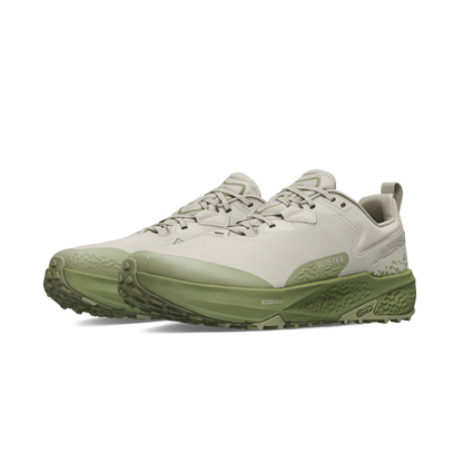 Dusty Olive