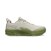 Dusty Olive