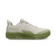 Dusty Olive