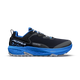 Black/Ultimate Grey
