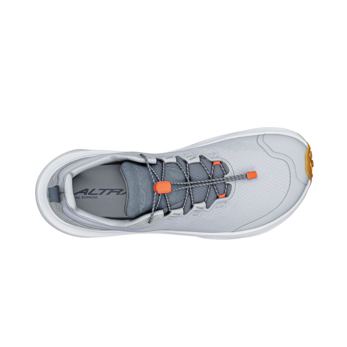 Light Gray