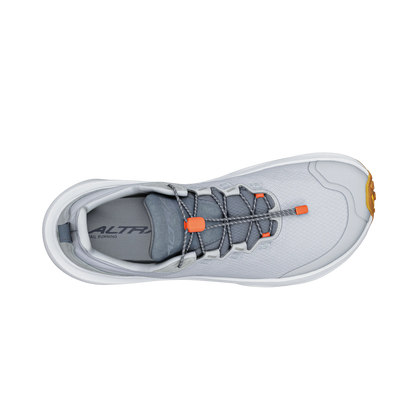 Light Gray