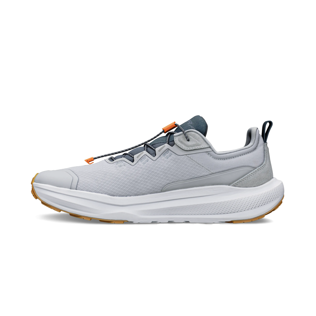 Light Gray