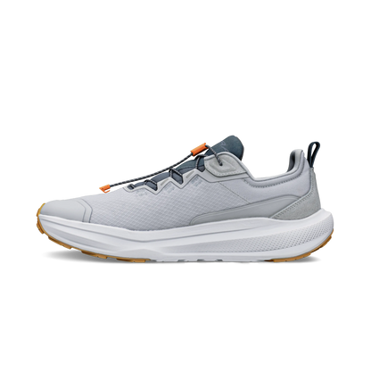 Light Gray