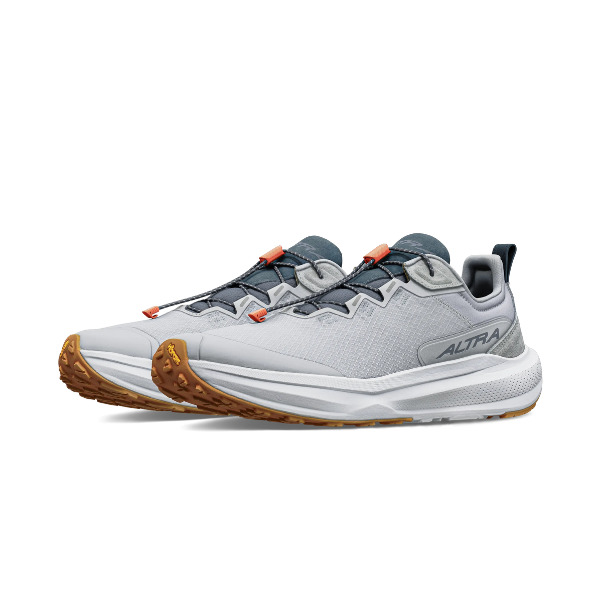 Light Gray