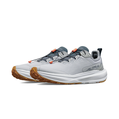 Light Gray