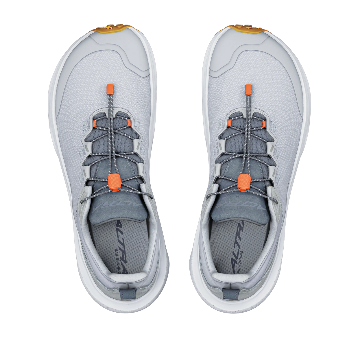 Light Gray